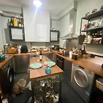 Appartement Familial Luxueux - Parfait Pour Les Jo