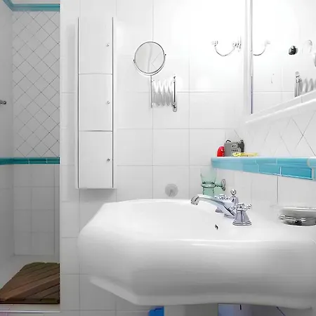 Apartment Familial Luxueux - Parfait Pour Les Jo Paris